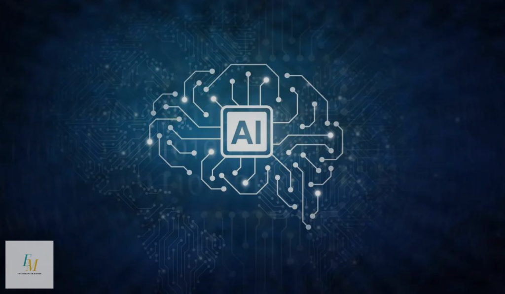 AI For Business