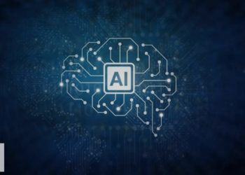 AI For Business