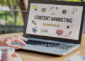 Content Marketing