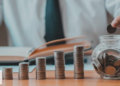 Fixed Deposits