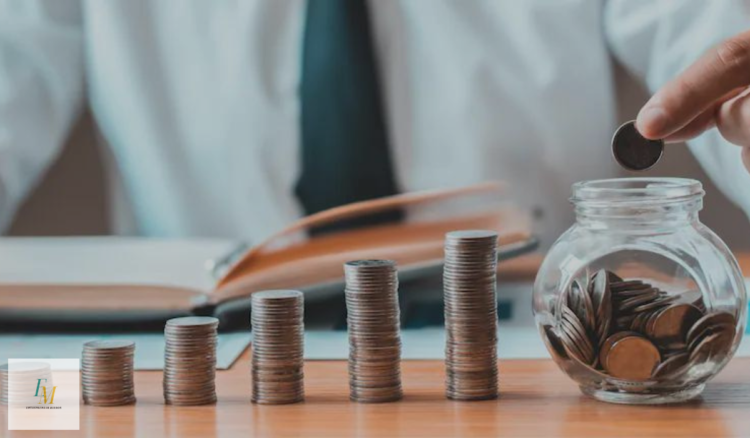 Fixed Deposits