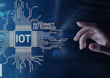 Future of Technology