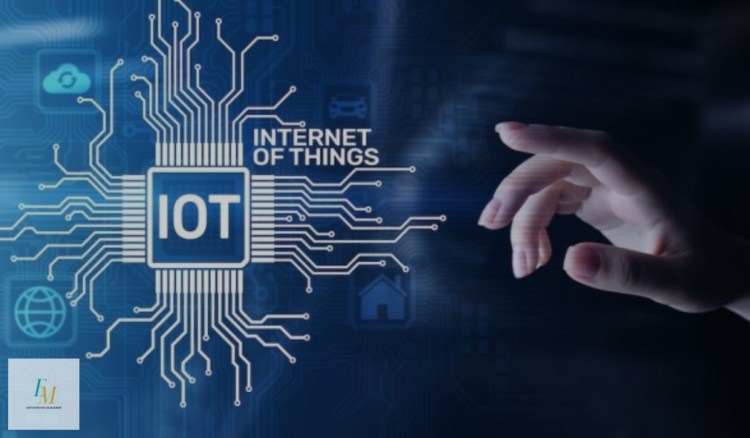 Future of Technology