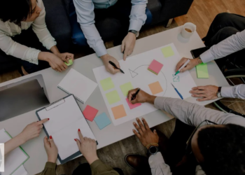 Content Marketing Strategy