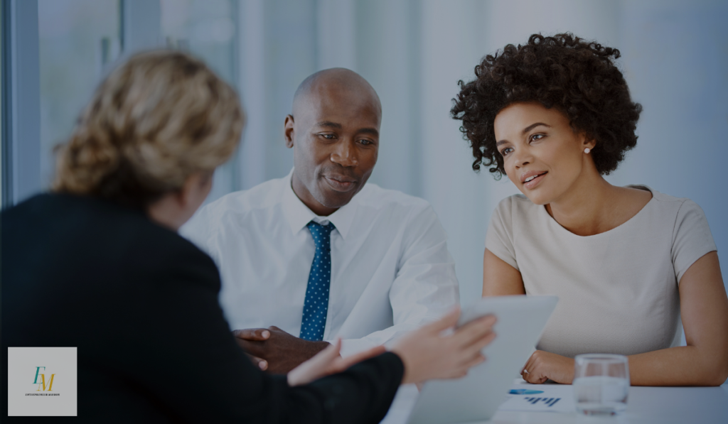 Job Seekers