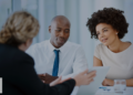 Job Seekers