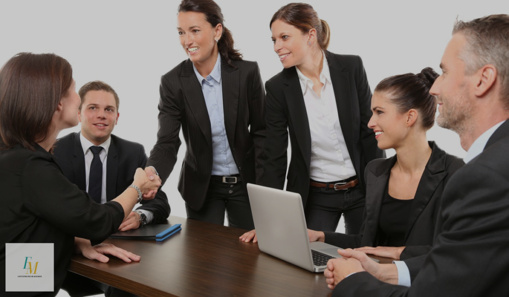 Flexibility | Business Performance