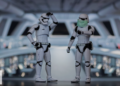 Beta Character AI
