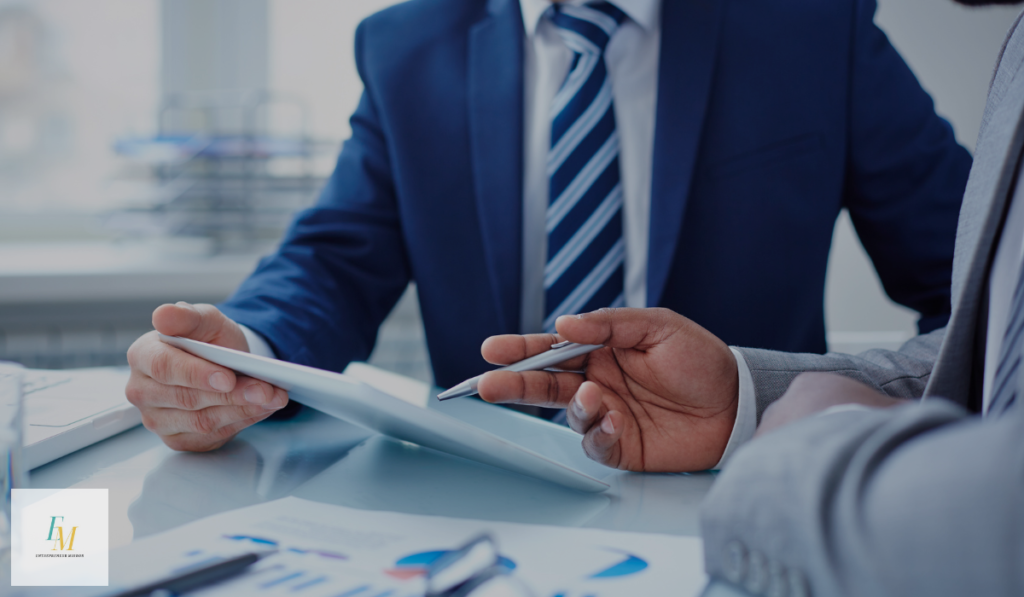 Entrepreneurship | Leadership Skills