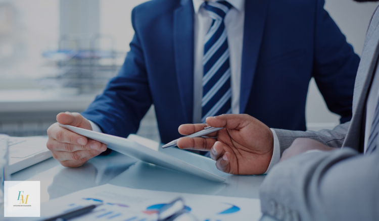 Entrepreneurship | Leadership Skills