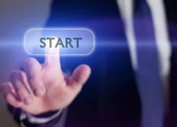 Landscaping Business