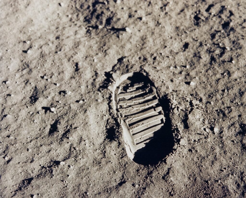 chandrayan-3