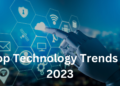Technology Trends