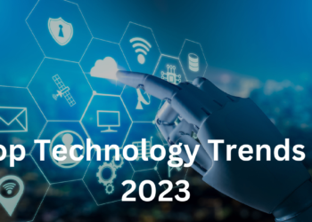 Technology Trends