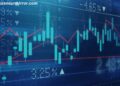 Volatile Market