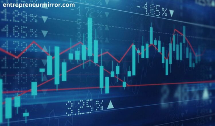 Volatile Market