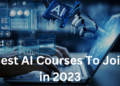 AI Courses