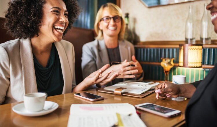 Workplace Culture