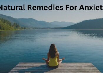 Natural Remedies