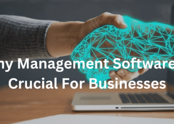 Management Software