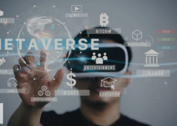 Metaverse Trends