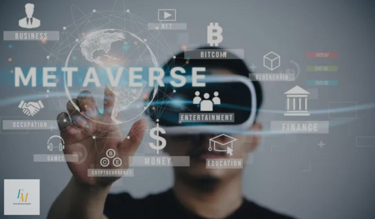 Metaverse Trends