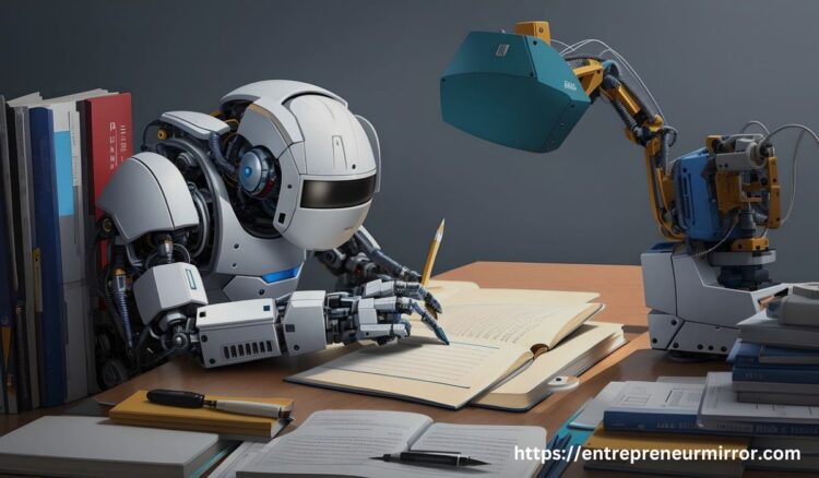 Information Technology