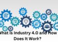 Industry 4.0