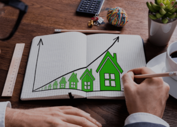 Investment Property Value