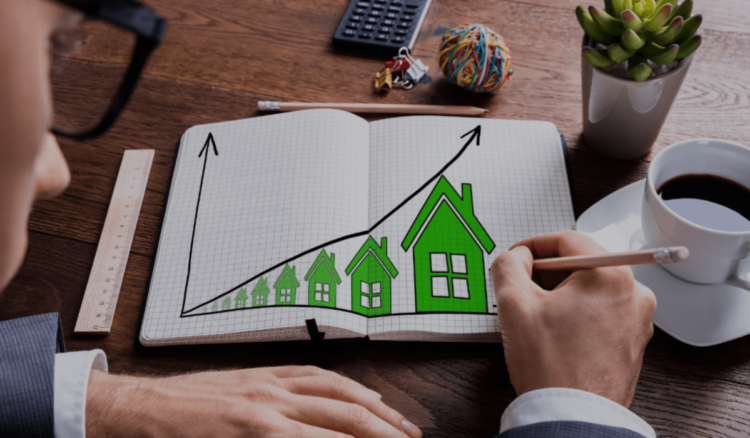 Investment Property Value