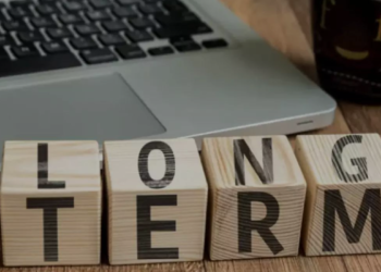 Long-Term Investment