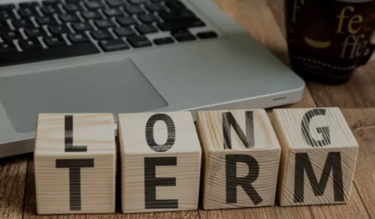 Long-Term Investment