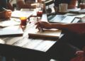Strategies for Startups