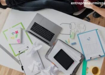 Conquer Procrasination