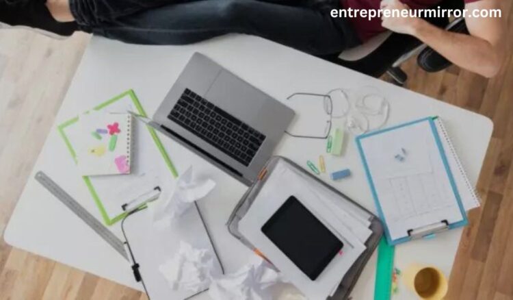 Conquer Procrasination