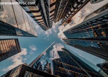 Real Estate Crowdfunding