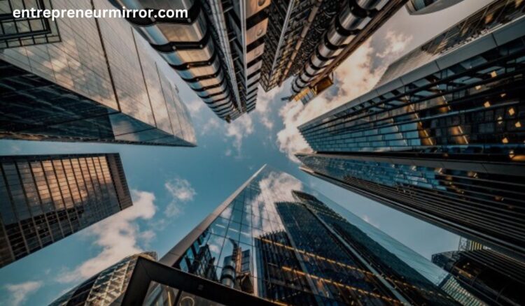 Real Estate Crowdfunding