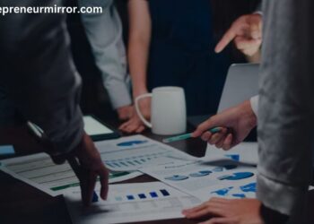 Business Agility