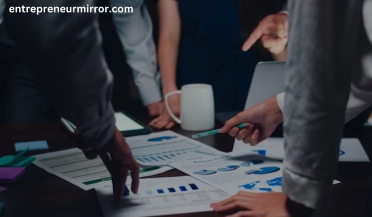 Business Agility