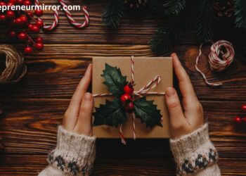 Gearing Up Your Business