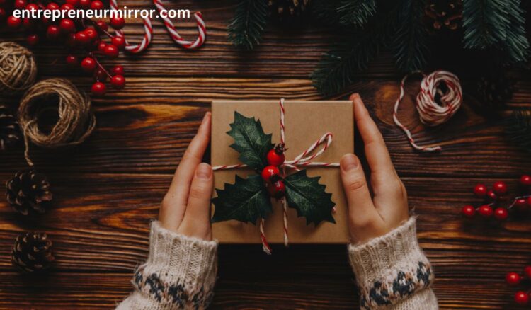 Gearing Up Your Business