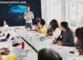 Avoid Presentation Mistakes