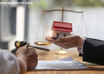 Real Estate Investment