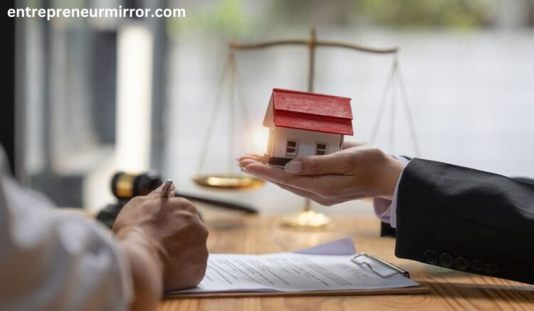 Real Estate Investment