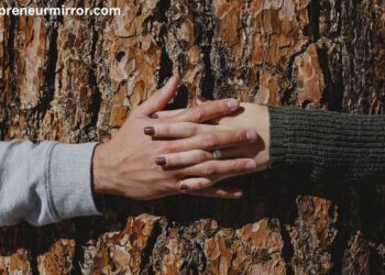 Sustainable Tech Companies