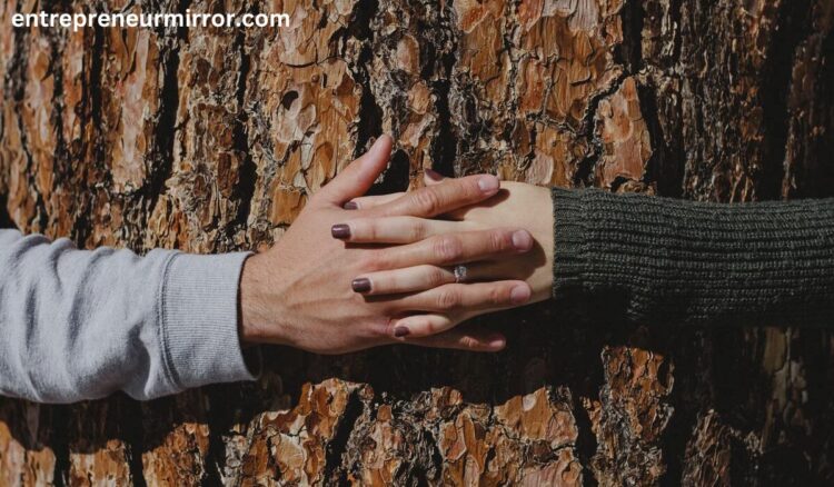 Sustainable Tech Companies