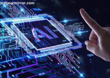 Generative AI Boosts