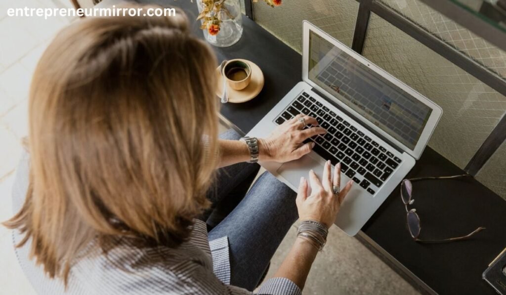 bookkeeping practices
