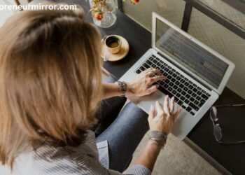 bookkeeping practices