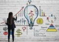 Innovative startups
